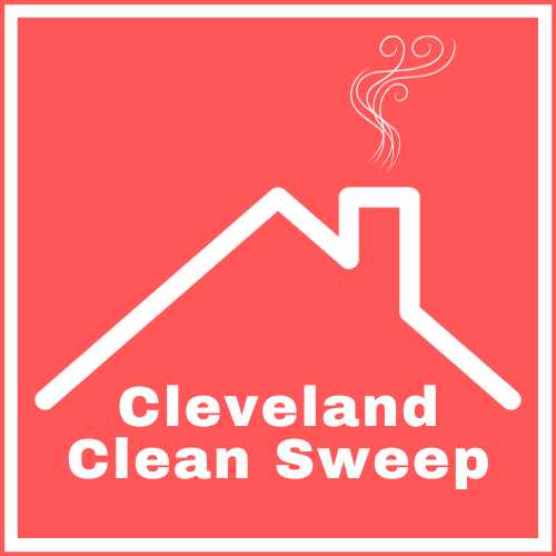 Cleveland Clean Sweep